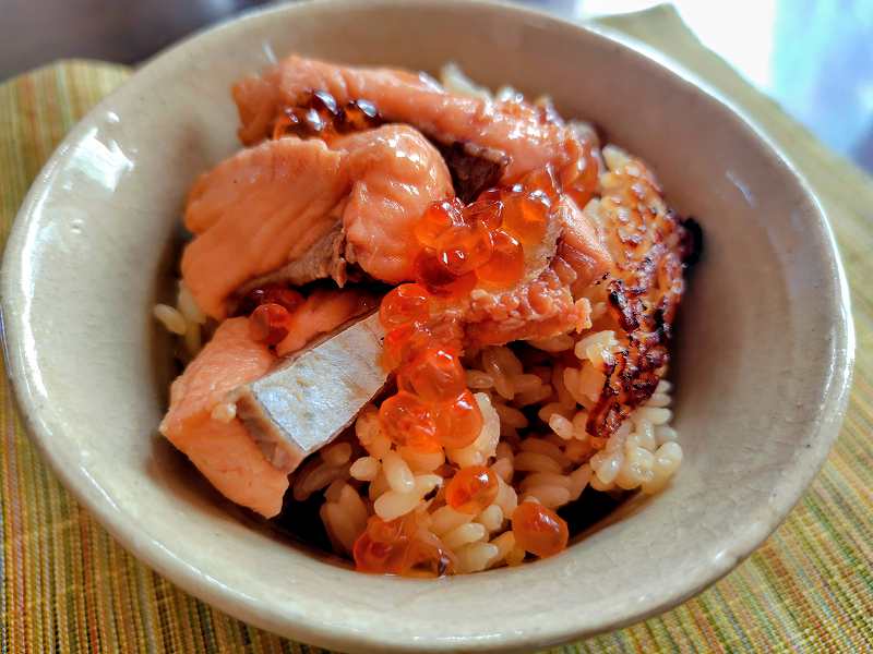 京都 おばんざい 料理教室 たいたん 白味噌 味噌漬け どぼ漬け きんぴら だし巻き 京野菜 ぶぶ 観光 おもてなし 京料理