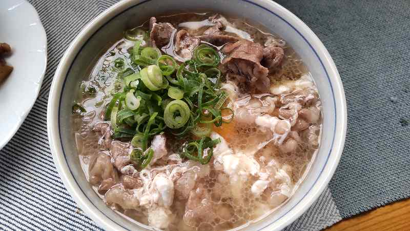 京都　おばんざい　料理教室　たいたん　白味噌　味噌漬け　どぼ漬け　きんぴら　だし巻き　京野菜　ぶぶ　観光　おもてなし　京料理