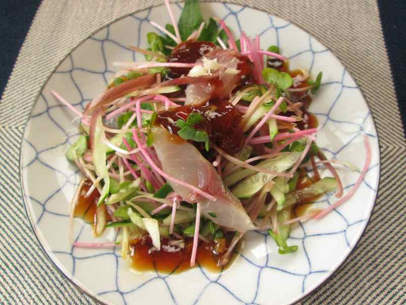 京都 おばんざい 料理教室 たいたん 白味噌 味噌漬け どぼ漬け きんぴら だし巻き 京野菜 ぶぶ 観光 おもてなし 京料理