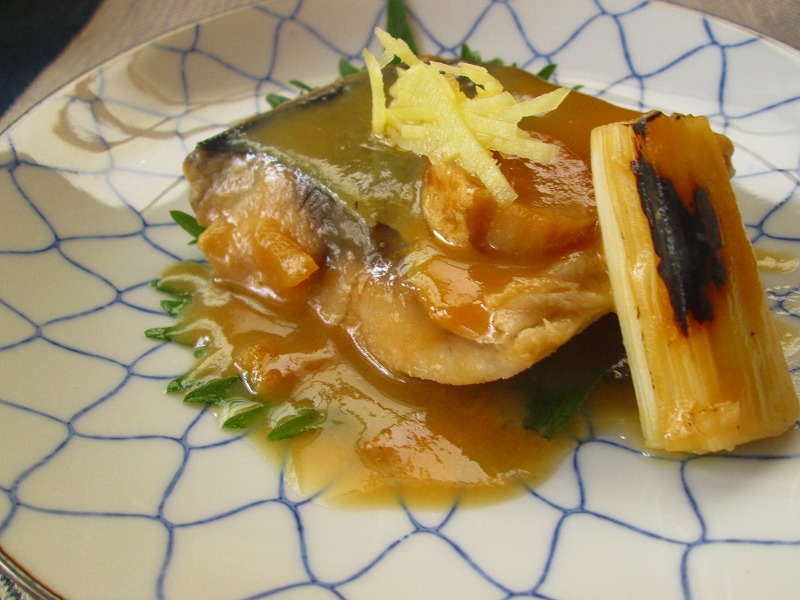 京都 おばんざい 料理教室 たいたん 白味噌 味噌漬け どぼ漬け きんぴら だし巻き 京野菜 ぶぶ 観光 おもてなし 京料理