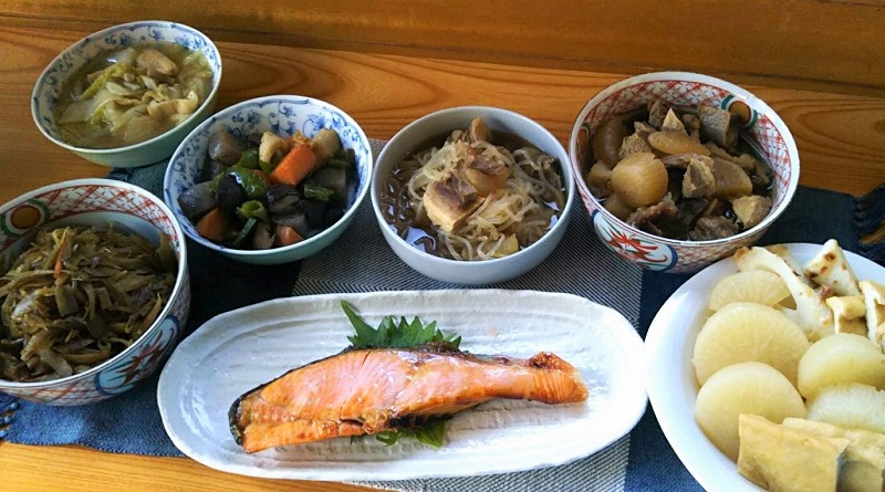 京都　おばんざい　料理教室　たいたん　白味噌　味噌漬け　どぼ漬け　きんぴら　だし巻き　京野菜　ぶぶ　観光　おもてなし　京料理