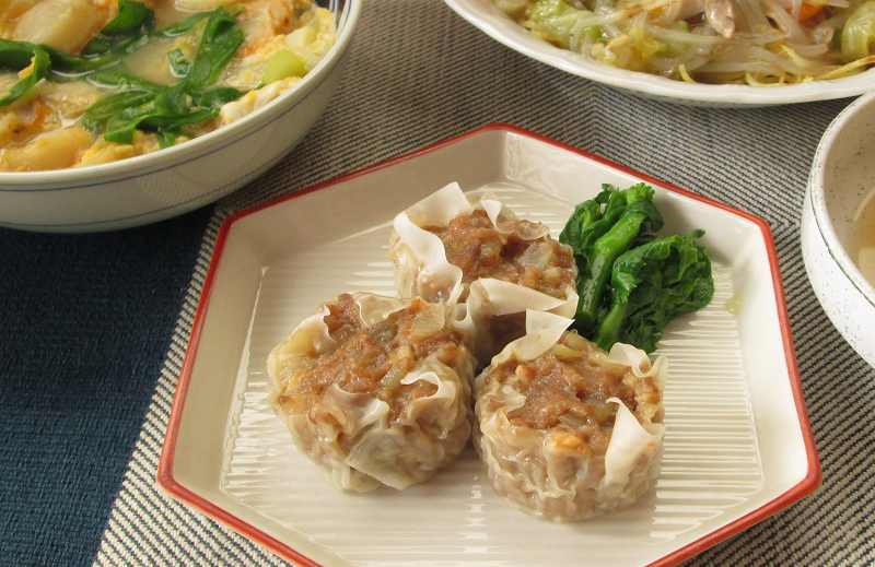 京都　おばんざい　料理教室　たいたん　白味噌　味噌漬け　どぼ漬け　きんぴら　だし巻き　京野菜　ぶぶ　観光　おもてなし　京料理