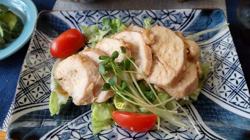 京都 おばんざい 料理教室 たいたん 白味噌 味噌漬け どぼ漬け きんぴら だし巻き 京野菜 ぶぶ 観光 おもてなし 京料理