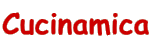 Cucinamica